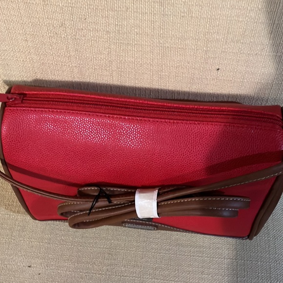 Beautiful purse - Picture 2 of 5